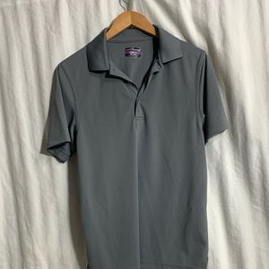 Grand Slam Polyester Polo